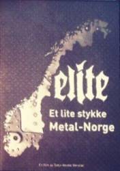 Elite (NOR) : Ett Lite Stykke Metal-Norge